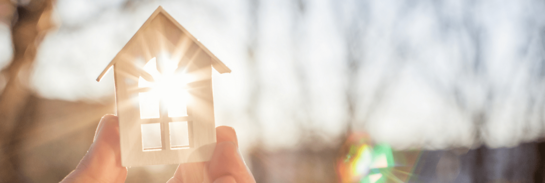 Därför är en luft vattenvärmepump en smart investering till ditt hem