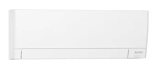 mitsubishi guru 35